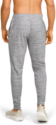 Under Armour Sportstyle Jogginghose