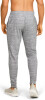 Under Armour Sportstyle Jogginghose