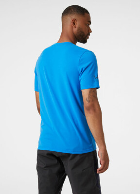 Helly Hansen HP Racing póló