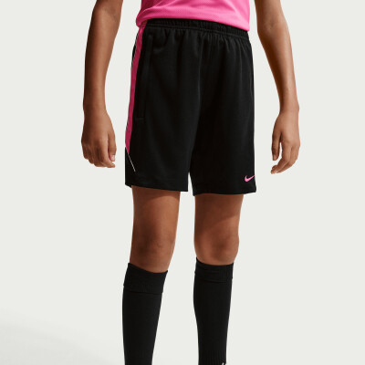 Nike Strike Fussballshorts