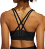 adidas CIR MED SUP BRA sportmelltartó
