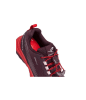 Energetics "Zyrox Core AQB" Traillaufschuh Kinder