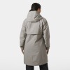 Helly Hansen W Lily Ins Rai női kapucnis kabát