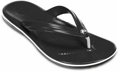 Crocs Crocband Flip Flops Crocs Crocband Flip Flops