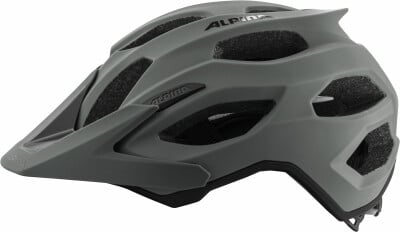 Alpina Carapax 2.0 MTB-Helm