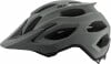 Alpina Carapax 2.0 MTB-Helm