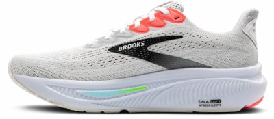 Brooks Ghost 17 Laufschuhe