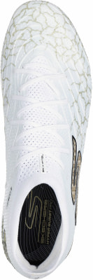 Skechers SKX 01 Elite FG 1.5 Fußballschuhe