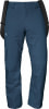 Schöffel Weissach Skihose mit Träger