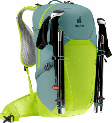 Deuter Speed Lite 25 Wanderrucksack