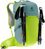 Deuter Speed Lite 25 Wanderrucksack
