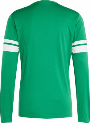 adidas SQUA25 JSY LM Trikot langarm AEROREADY adidas SQUA25 JSY LM Trikot langarm AEROREADY