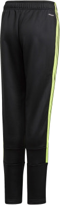 adidas 3-Streifen Aeroready Primeblue Trainingshose