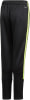 adidas 3-Streifen Aeroready Primeblue Trainingshose