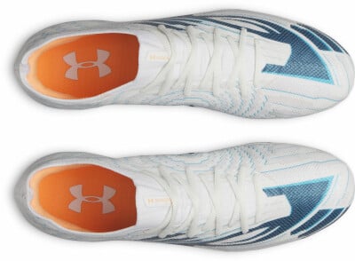 Under Armour Shadow Elite 4 FG Fußballschuhe