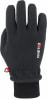 KinetiXx Muleta Skihandschuhe mit Touchfunktion