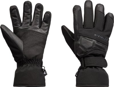 McKINLEY Morello AQX 5.5 Skihandschuhe