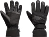 McKINLEY Morello AQX 5.5 Skihandschuhe