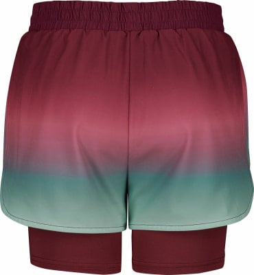 Active Rebel Sandy 2in1 Shorts Active Rebel Sandy 2in1 Shorts