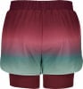 Active Rebel Sandy 2in1 Shorts