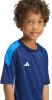 adidas TIRO ES SET LK FB-Set Shirt+Short CLIMACOOL