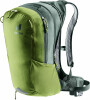 Deuter Race Air 14+3 Bikerucksack