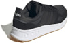 adidas Run 84 Női szabadidőcipő 