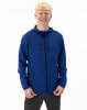 Jako Premium Basics Trainingsjacke mit Kapuze