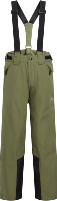 McKINLEY Eddie AB 10.10 Skihose mit Träger