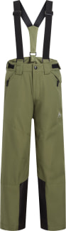 Eddie AB 10.10 Skihose mit Träger