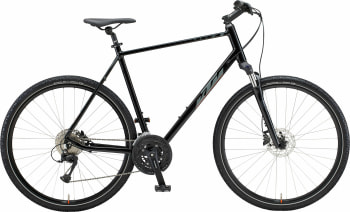 KTM X-Life Pro 28" férfi cross kerékpár