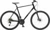 KTM X-Life Pro 28" férfi cross kerékpár