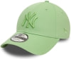 New Era 940 MLB League Essential sportovní kšiltovka