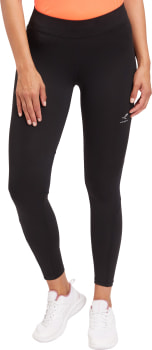 Energetics Patani BR Tights