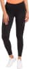 Energetics Patani BR Tights