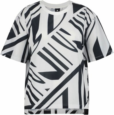 Luhta Heligby T-Shirt