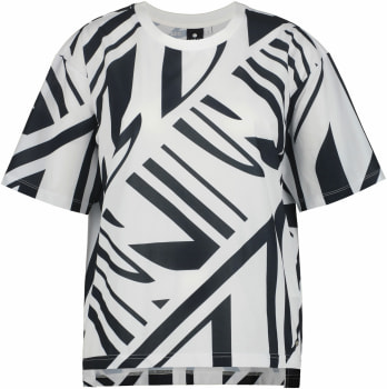 Luhta Heligby T-Shirt