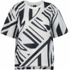 Luhta Heligby T-Shirt
