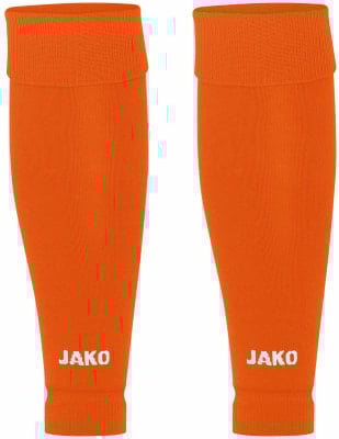 Jako Tube Fußballstutzen Jako Tube Fußballstutzen