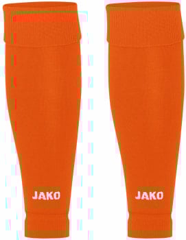 Jako Tube Fußballstutzen