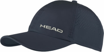 Head Pro Player Kappe
