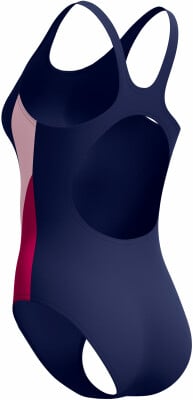 Speedo Colorblock 2.0,-Schwimmer, 80% rec PA, 20% EL, Speedo Colorblock 2.0,-Schwimmer, 80% rec PA, 20% EL,