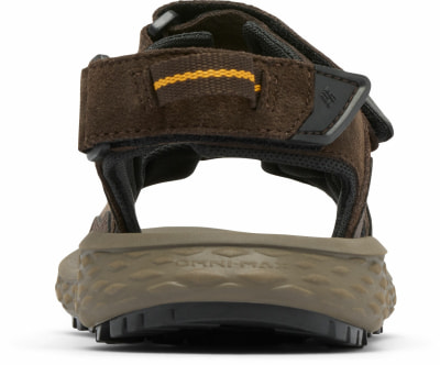 Columbia Konos Hiker 3-Strap férfi túraszandál 