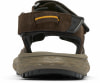 Columbia Konos Hiker 3-Strap férfi túraszandál 