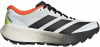 adidas Terrex Agravic 4 Laufschuhe