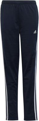 adidas Essentials 3-Streifen Tiberio Trainingsanzug