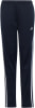 adidas Essentials 3-Streifen Tiberio Trainingsanzug