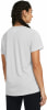 Under Armour Tech™ Twist T-Shirt