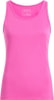 Energetics Pika SL Da. Tank Top