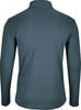 Tygo Midlayer mit Halfzip